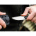 Нож Boker Magnum Brasa Black
