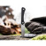 Нож Boker Magnum Brasa Black