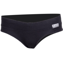 Трусы женские Lasting MAKI 9090 - XL - черный