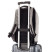 Рюкзак городской XD Design Bobby Anti-Theft 15,6 Grey (P705.542)