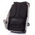 Рюкзак городской XD Design Bobby Anti-Theft 15,6 Grey (P705.542)