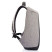 Рюкзак городской XD Design Bobby Anti-Theft 15,6 Grey (P705.542)