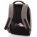 Рюкзак городской XD Design Bobby Anti-Theft 15,6 Grey (P705.542)