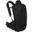 Рюкзак Osprey Escapist 20 black - S/M - черный