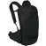 Рюкзак Osprey Escapist 20 black - S/M - черный