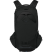 Рюкзак Osprey Escapist 20 black - S/M - черный