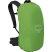 Рюкзак Osprey Escapist 20 black - S/M - черный
