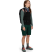 Рюкзак Osprey Escapist 20 black - S/M - черный