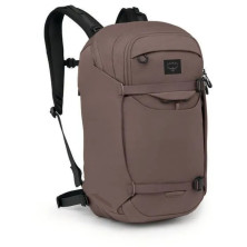 Рюкзак Osprey Metron 24 magma brown - O/S - коричневый
