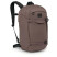 Рюкзак Osprey Metron 24 magma brown - O/S - коричневый