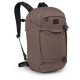 Рюкзак Osprey Metron 24 magma brown - O/S - коричневый