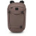 Рюкзак Osprey Metron 24 magma brown - O/S - коричневый