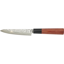 Нож кухонный Kanetsune KC-950 Petty, 120 mm