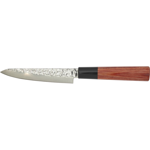 Нож кухонный Kanetsune KC-950 Petty, 120 mm