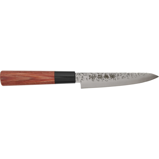 Нож кухонный Kanetsune KC-950 Petty, 120 mm