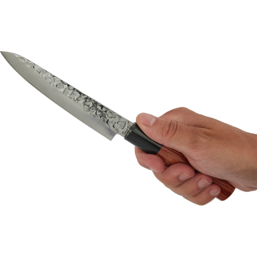 Нож кухонный Kanetsune KC-950 Petty, 120 mm