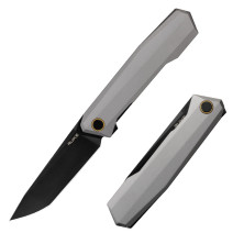 Нож складной Ruike P166-AК