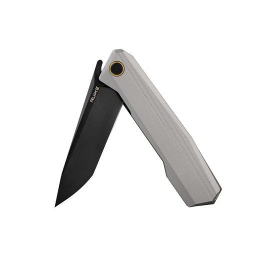 Нож складной Ruike P166-AК