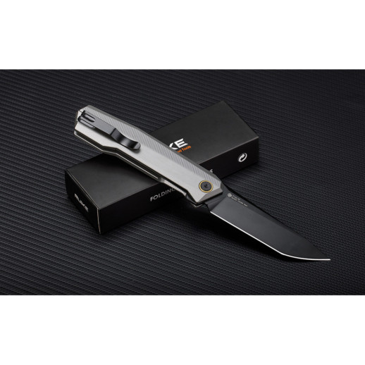 Нож складной Ruike P166-AК