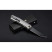 Нож складной Ruike P166-AК