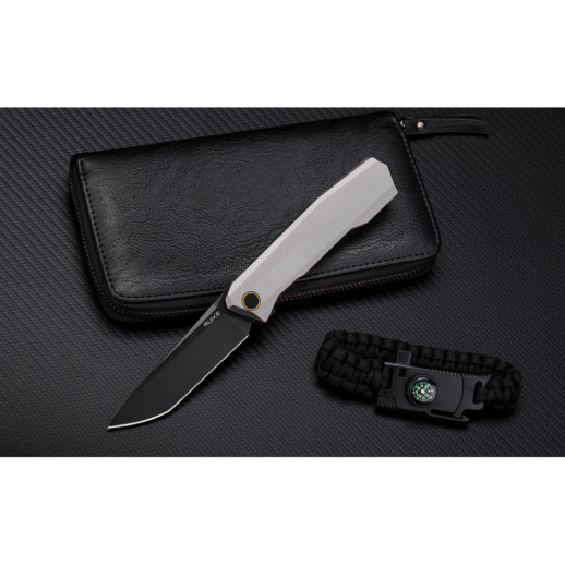 Нож складной Ruike P166-AК