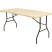 Стол раскладной Skif Outdoor Event L, 152x75x72 cm