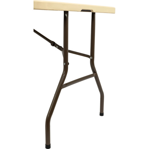 Стол раскладной Skif Outdoor Event L, 152x75x72 cm