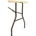 Стол раскладной Skif Outdoor Event L, 152x75x72 cm