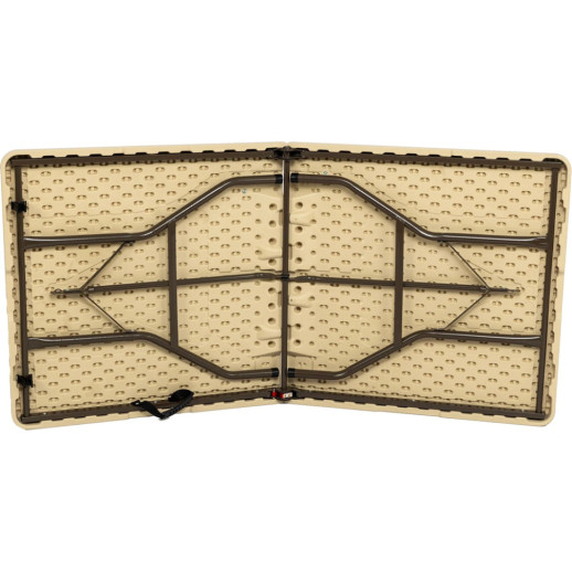 Стол раскладной Skif Outdoor Event L, 152x75x72 cm