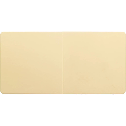 Стол раскладной Skif Outdoor Event L, 152x75x72 cm