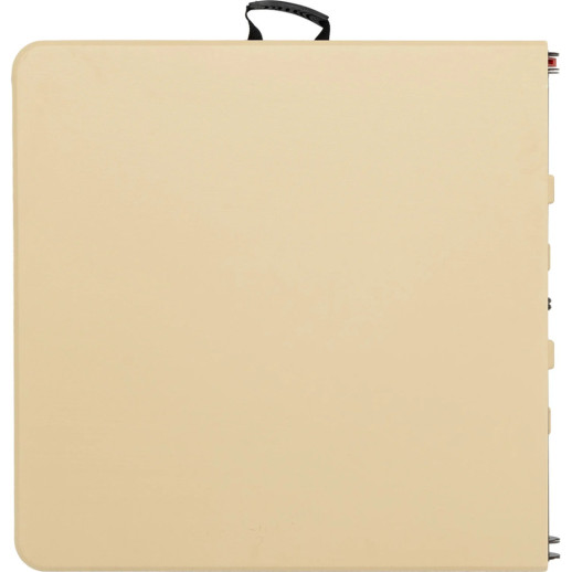 Стол раскладной Skif Outdoor Event L, 152x75x72 cm