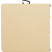 Стол раскладной Skif Outdoor Event L, 152x75x72 cm