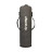 Термочехол для термоса Tramp 0,75 л dark grey UTRA-004