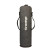 Термочехол для термоса Tramp 0,75 л dark grey UTRA-004