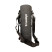 Термочехол для термоса Tramp 0,75 л dark grey UTRA-004