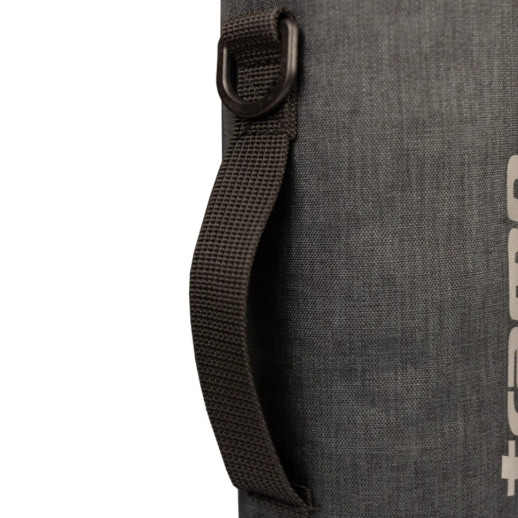 Термочехол для термоса Tramp 0,75 л dark grey UTRA-004
