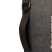 Термочехол для термоса Tramp 0,75 л dark grey UTRA-004