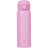 Термокружка Zojirushi SM-WS48VM 0.48 л Orchid