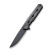 Нож складной Weknife Navo WE22026-1