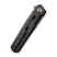 Нож складной Weknife Navo WE22026-1