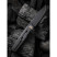 Нож складной Weknife Navo WE22026-1