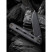 Нож складной Weknife Navo WE22026-1