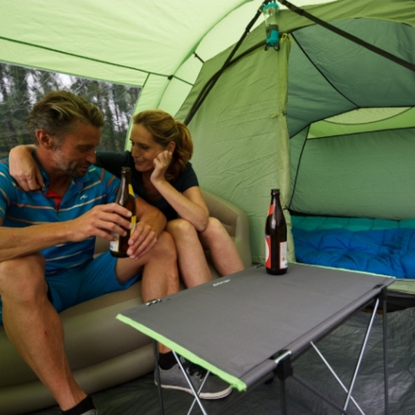 Палатка Vango Opera 400