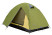 Палатка Tramp Lite Tourist 3 olive UTLT-002