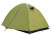 Палатка Tramp Lite Tourist 3 olive UTLT-002