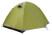 Палатка Tramp Lite Tourist 3 olive UTLT-002