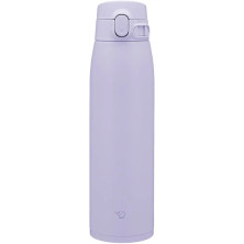 Термокружка Zojirushi SM-VB95VM 0.95 л
