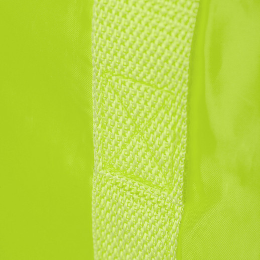 Изотермическая сумка GioStyle Fiesta Vertical lime