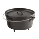 Котел ROBENS Carson Dutch Oven 8.2L