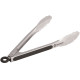 Щипцы для гриля Outwell Locking Grill Tongs (650801)